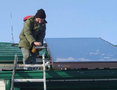 Feeling Like a One Hit Wonder Image